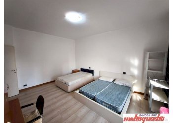 Quadrilocale via Jacopo Barozzi, Bologna (zona Irnerio) - foto 21