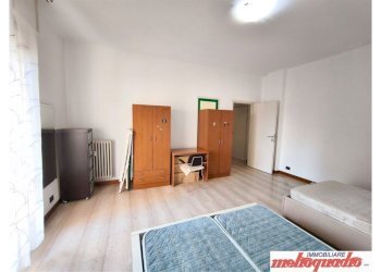 Quadrilocale via Jacopo Barozzi, Bologna (zona Irnerio) - foto 22