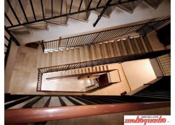 Quadrilocale via Jacopo Barozzi, Bologna (zona Irnerio) - foto 23