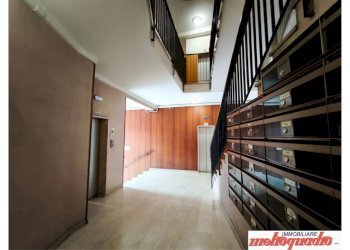 Quadrilocale via Jacopo Barozzi, Bologna (zona Irnerio) - foto 25