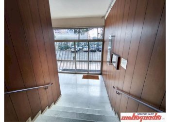 Quadrilocale via Jacopo Barozzi, Bologna (zona Irnerio) - foto 26