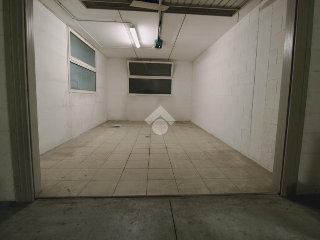 Box Via Foglia, Rimini - foto 2