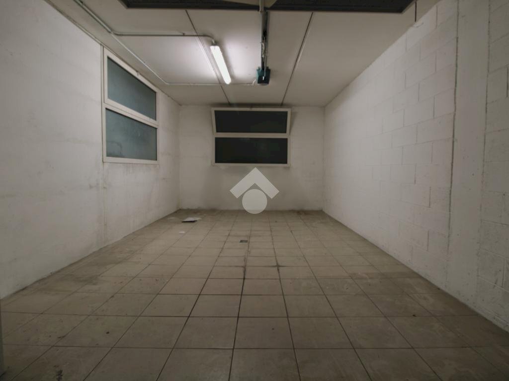 Box Via Foglia, Rimini - foto 1