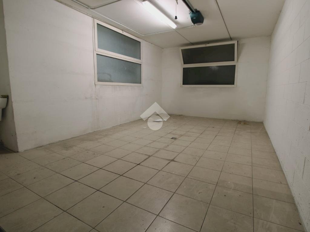 Box Via Foglia, Rimini - foto 3
