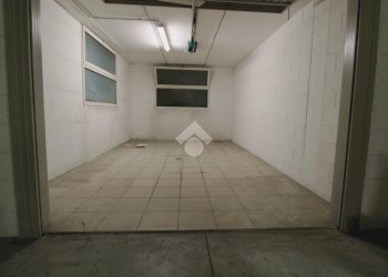Box Via Foglia, Rimini - photo 2