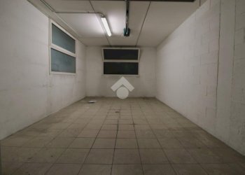 Box Via Foglia, Rimini - photo 1