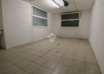 Box Via Foglia, Rimini - photo 3