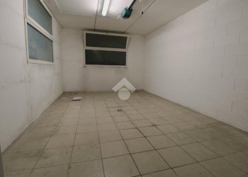 Box Via Foglia, Rimini - photo 5