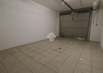 Box Via Foglia, Rimini - photo 6
