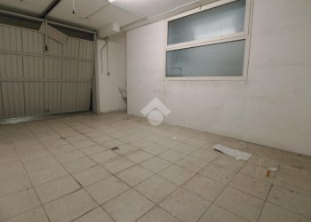 Box Via Foglia, Rimini - photo 7