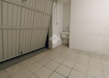Box Via Foglia, Rimini - photo 8