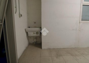 Box Via Foglia, Rimini - photo 9