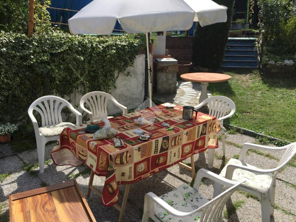 Semi-detached house Frazione San Grato, Asti - photo 3