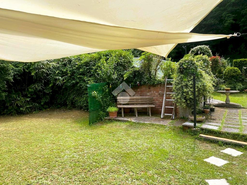 Semi-detached house Frazione San Grato, Asti - photo 2