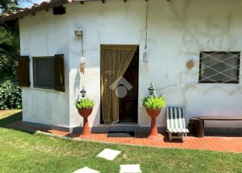 Casa semi indipendente Frazione San Grato, Asti - foto 36