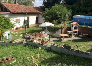 Casa semi indipendente Frazione San Grato, Asti - foto 1