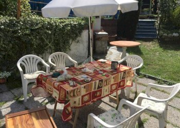 Casa semi indipendente Frazione San Grato, Asti - foto 3