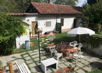 Casa semi indipendente Frazione San Grato, Asti - foto 11