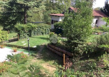 Casa semi indipendente Frazione San Grato, Asti - foto 14