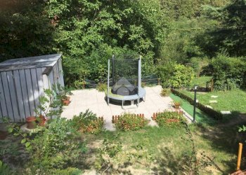 Casa semi indipendente Frazione San Grato, Asti - foto 17