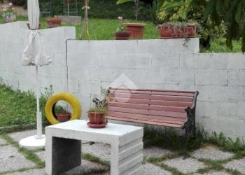 Casa semi indipendente Frazione San Grato, Asti - foto 19