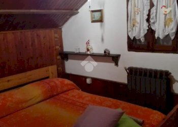 Casa semi indipendente Frazione San Grato, Asti - foto 39