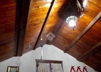 Casa semi indipendente Frazione San Grato, Asti - foto 40