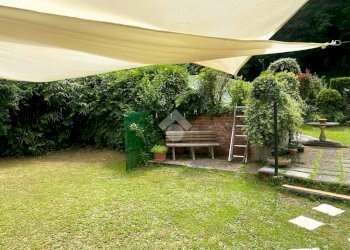 Casa semi indipendente Frazione San Grato, Asti - foto 2