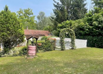 Casa semi indipendente Frazione San Grato, Asti - foto 4