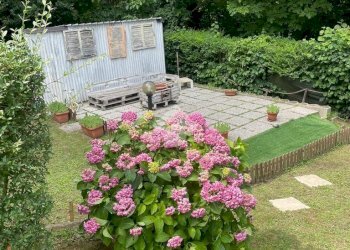 Casa semi indipendente Frazione San Grato, Asti - foto 6