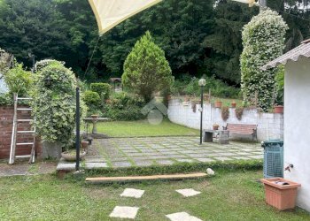 Casa semi indipendente Frazione San Grato, Asti - foto 7