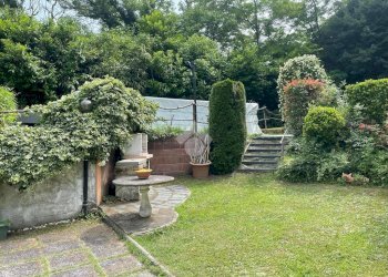 Casa semi indipendente Frazione San Grato, Asti - foto 8