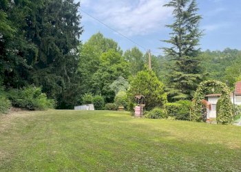 Casa semi indipendente Frazione San Grato, Asti - foto 12