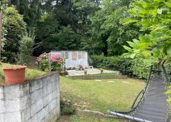 Casa semi indipendente Frazione San Grato, Asti - foto 20