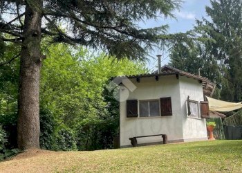 Casa semi indipendente Frazione San Grato, Asti - foto 21