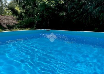 Casa semi indipendente Frazione San Grato, Asti - foto 23