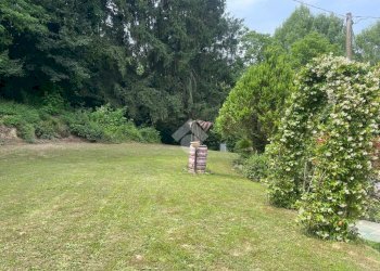 Casa semi indipendente Frazione San Grato, Asti - foto 24