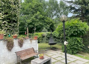 Casa semi indipendente Frazione San Grato, Asti - foto 25