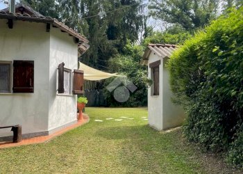 Casa semi indipendente Frazione San Grato, Asti - foto 26