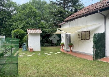 Casa semi indipendente Frazione San Grato, Asti - foto 27