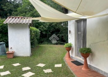 Casa semi indipendente Frazione San Grato, Asti - foto 28