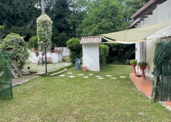 Casa semi indipendente Frazione San Grato, Asti - foto 29