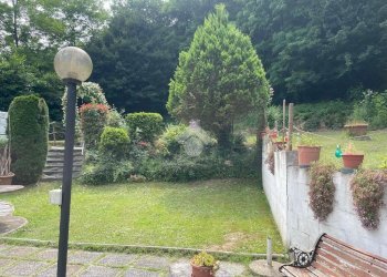 Casa semi indipendente Frazione San Grato, Asti - foto 31