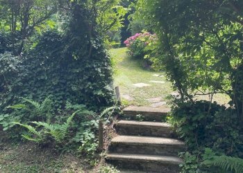 Casa semi indipendente Frazione San Grato, Asti - foto 32