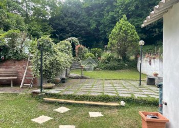 Casa semi indipendente Frazione San Grato, Asti - foto 33