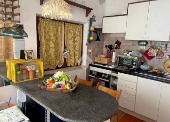 Casa semi indipendente Frazione San Grato, Asti - foto 34