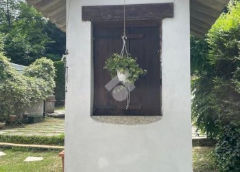 Casa semi indipendente Frazione San Grato, Asti - foto 41