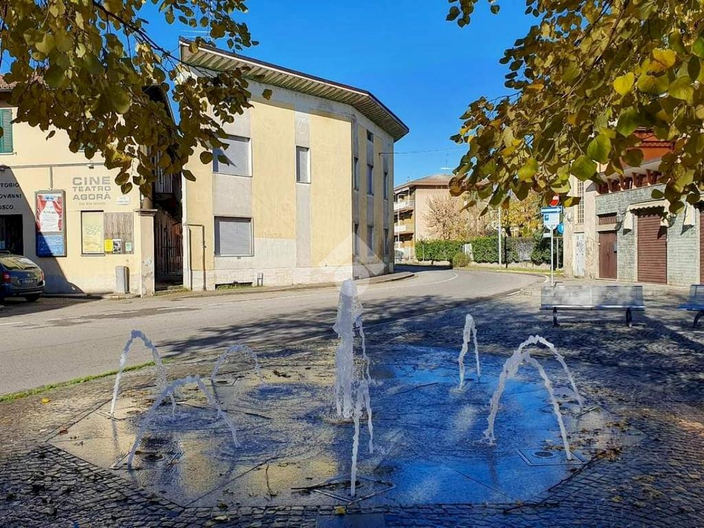 Casa indipendente Via Roma, Robecco sul Naviglio - foto 3