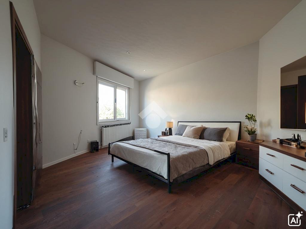 Casa indipendente Via Roma, Robecco sul Naviglio - foto 1