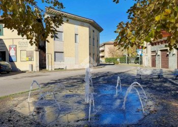 Casa indipendente Via Roma, Robecco sul Naviglio - foto 3